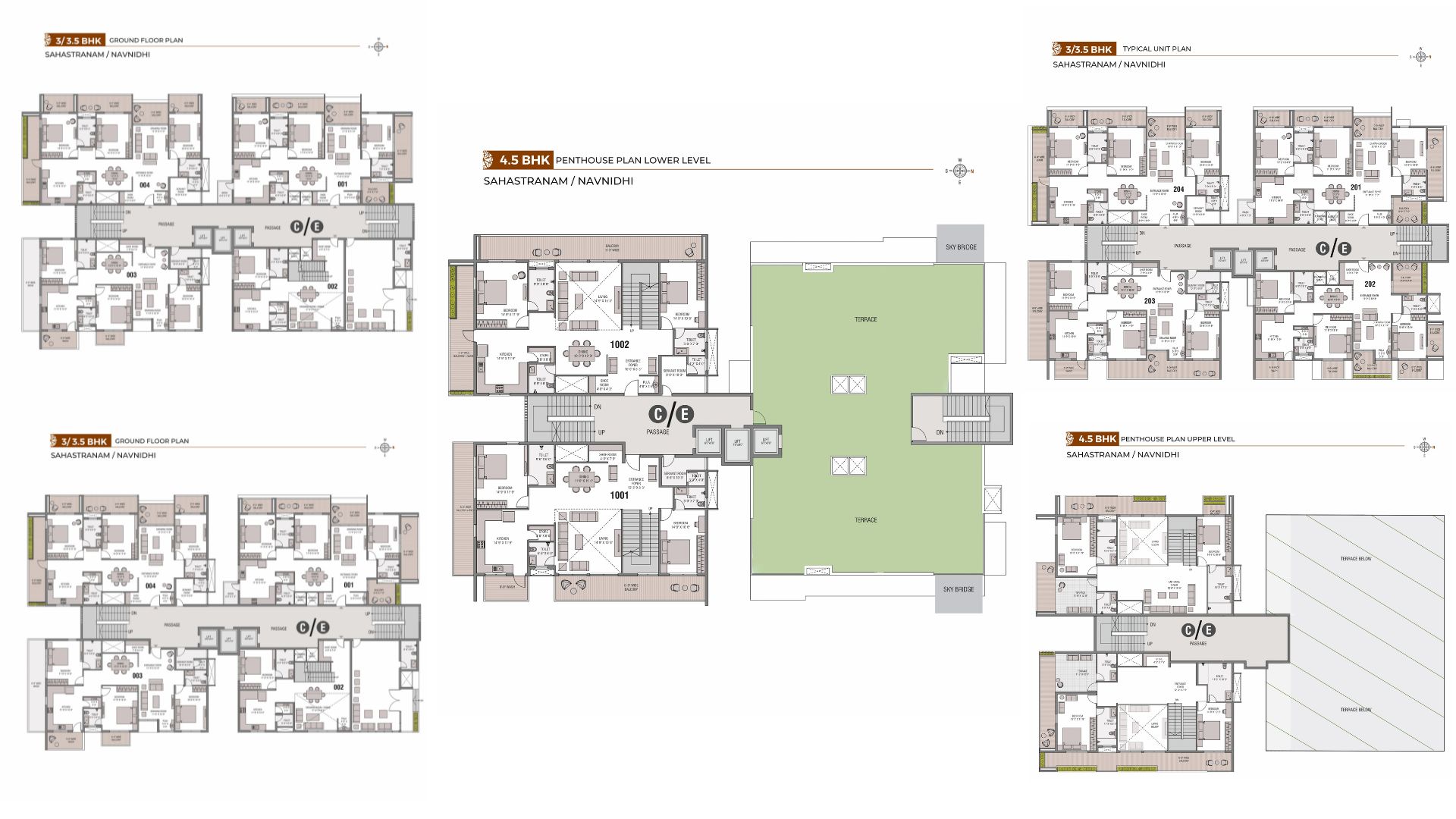3bhk-layout