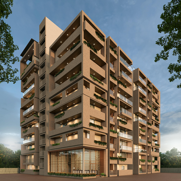4-bhk-flats-in-bhopal