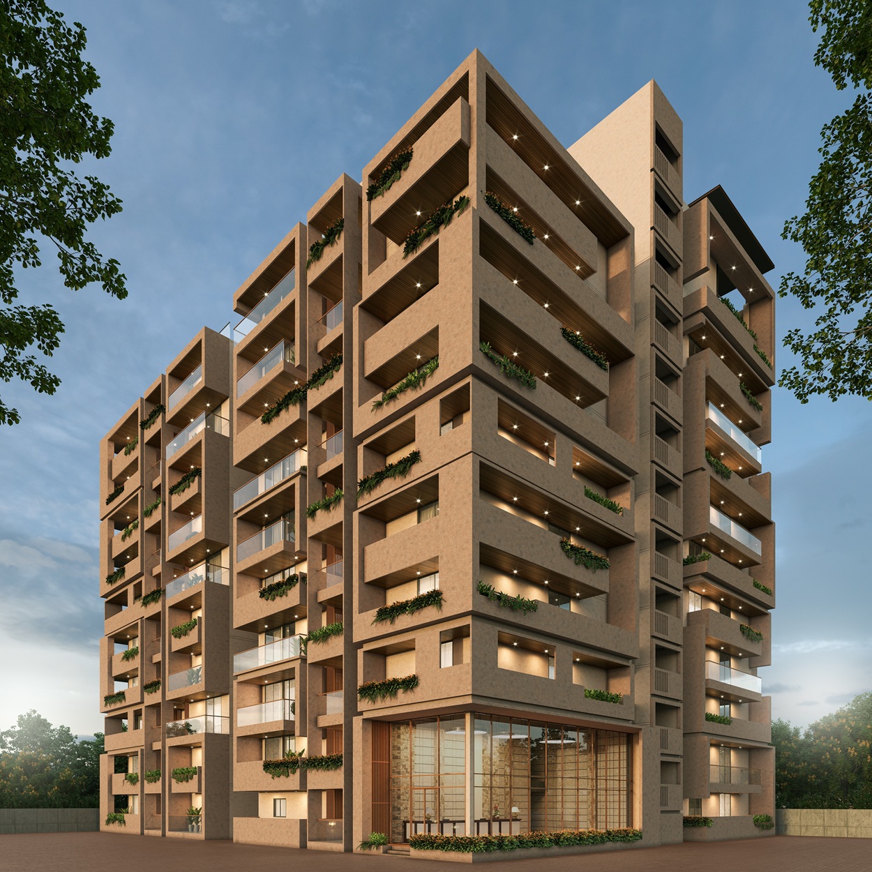 5-bhk-villas-for-sale-in-bhopal