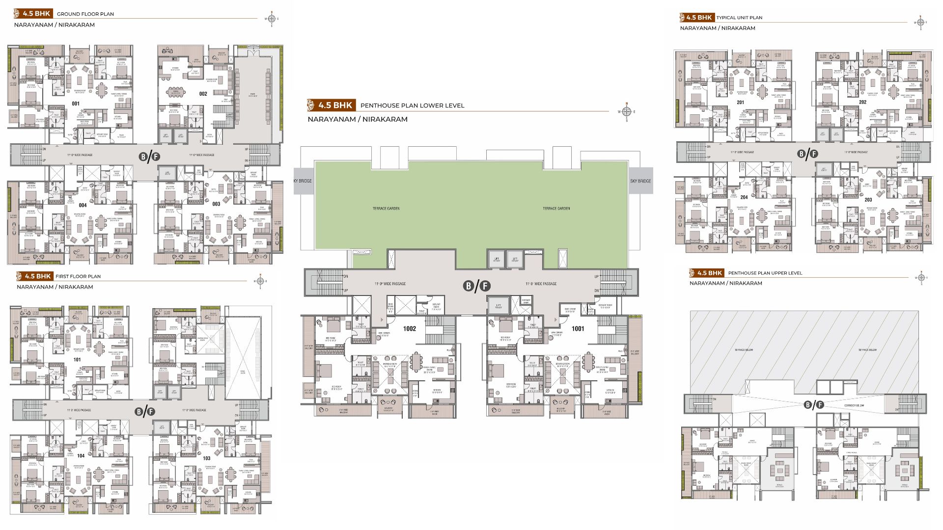 4bhk-layout