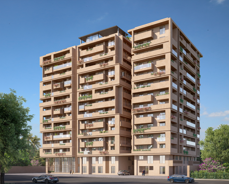 Property in Bhopal for Sale